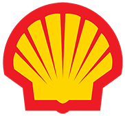 Williams Shell